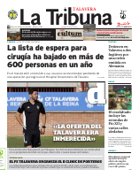 20250618LaTribunadeTalavera.pdf